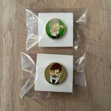 하이큐전 핀즈 다테공 아오네 후타쿠치