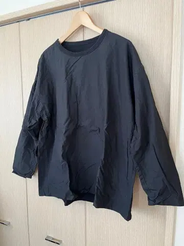 JOURNAL STANDARD 리버서블 상의