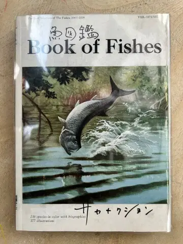 사카낙션 / 어도감 [Blu-ray 첨부 초회 생산 한정판]