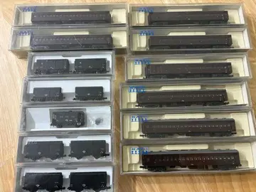 N 게이지 묶음 판매