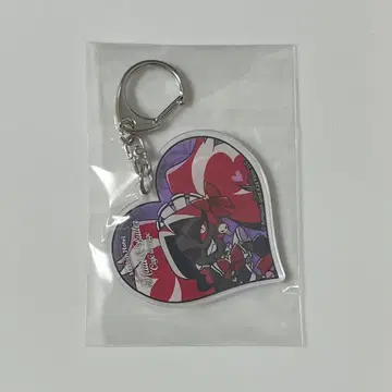 해즈빈 호텔 애니메이트 카페 아니카페 스퀘어 캔 케이스 벨벳