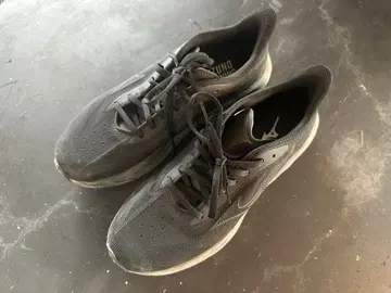 MIZUNO NEO COSMO 러닝화 25.5