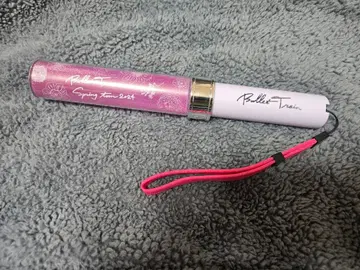 초특급 RiB 응원봉 핑크