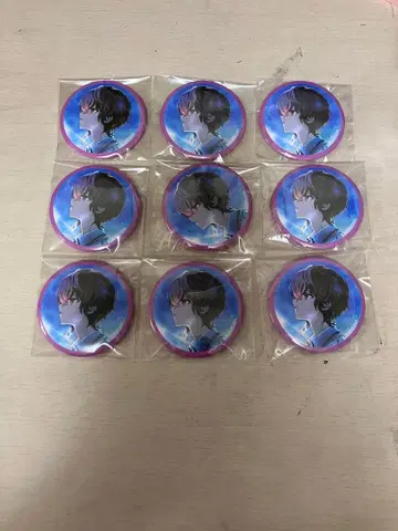 시쿠포니 LAN 등 솔로 9점