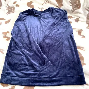 유니클로 울트라 스트레치 스무스 세트