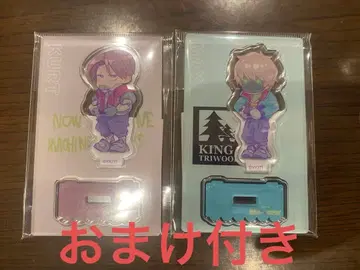 은하 특급 밀키 서브웨이 맥스 카트 묶음 판매