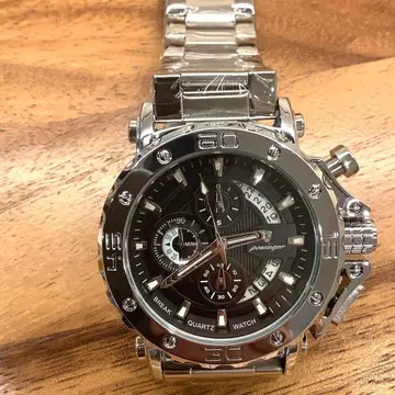 POEDAGAR 크로노그래프