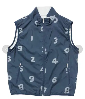 르꼬끄 스포르티브 x SOU SOU 사이클 베스트 콜라보