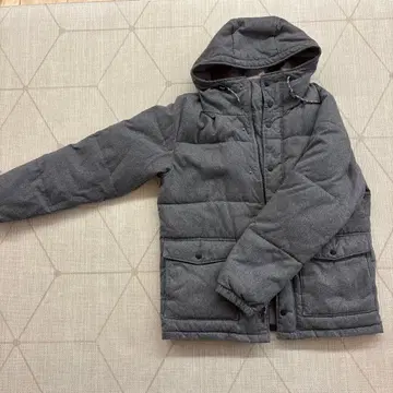 RAGEBLUE 아우터 L 사이즈