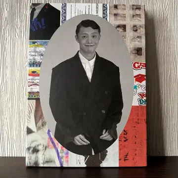 GIRIBOY / Graduation