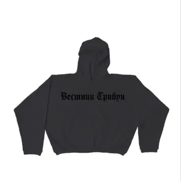 yzy YEEZY HD-01 BLACK 1 Kanye West 블랙