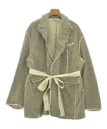 midorikawa - 테일러드 자켓 여성용