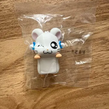 달려라 하니 제일복권 리본짱