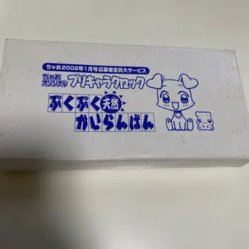 푸쿠푸쿠 천연 해수욕장 난입 시계