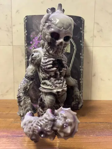 NPK NARK PAGAN KILLER Kuang_canban