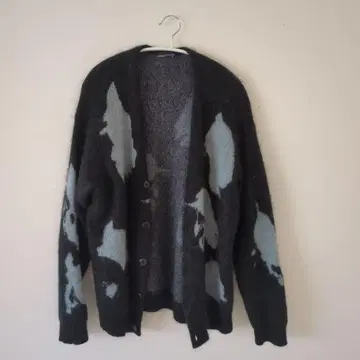 라드 뮤지션 가디건 44