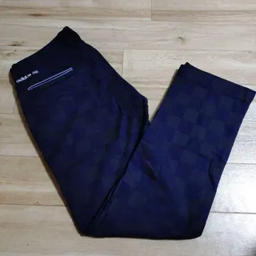 골프 팬츠 adidas
