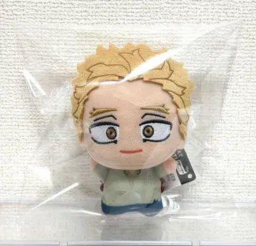 나의 히어로 아카데미아 히로아카 SD 인형 타카미 케이고