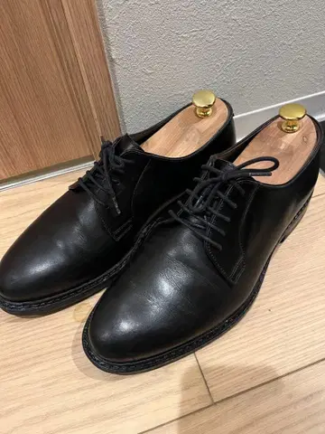 Jalan Sriwijaya 98651 EDWARD 7 1/2