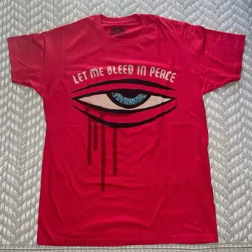 토이 머신 티셔츠 T셔츠 US 규격