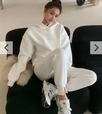 벌스데이 바쉬 DIANA 셋업 birthdaybash