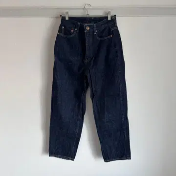 REDCARDTOKYO spickandspan 35thanvCasual