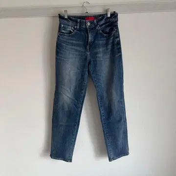 REDCARDTOKYO spickandspan 35thanvCasual