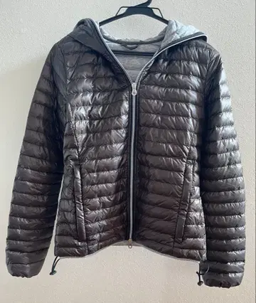 DUVETICA (듀베티카) 다운 자켓 42