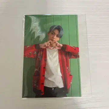 txt 수빈 blue hour 사전 녹화