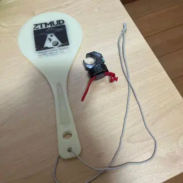 계속 한밤중이면 좋을 텐데 샤모지