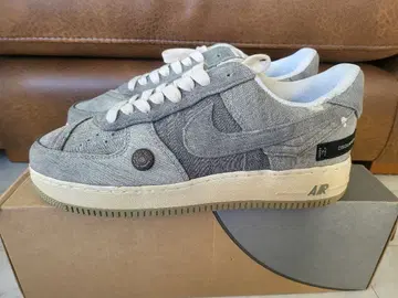 air force dsquared custom