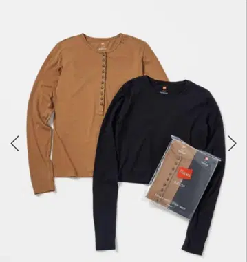 BIOTOP WASHED COTTON LONG SLEEVE