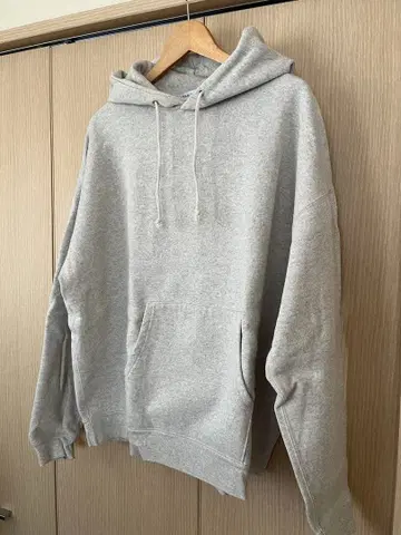 FREAK'S STORE 오버 사이즈 후드티