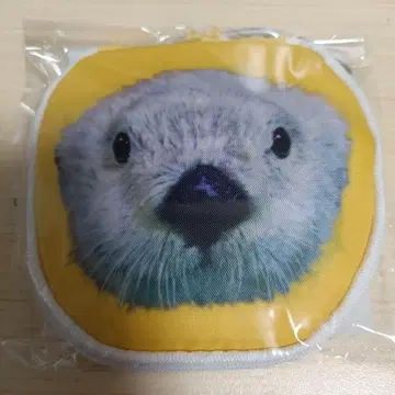 랏코의 메이짱 복권 리턴즈! 수납 가능한 에코백 메이 똑바로