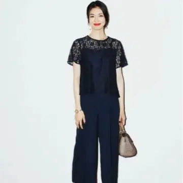 [ 그린 라벨 릴랙싱 ] 포멀 셋업 결혼식