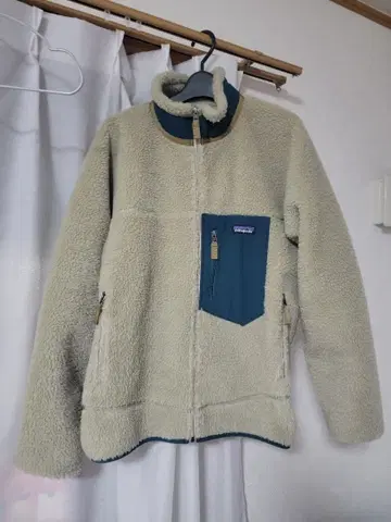 patagonia 레트로X