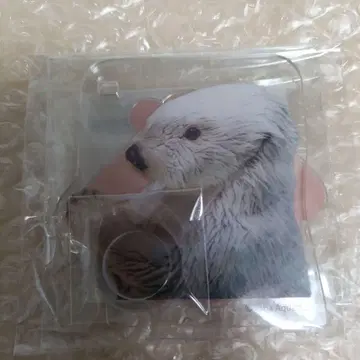 랏코의 메이짱 복권 리턴즈! 머리가 받쳐주는! 펜 스탠드 메이 캐처