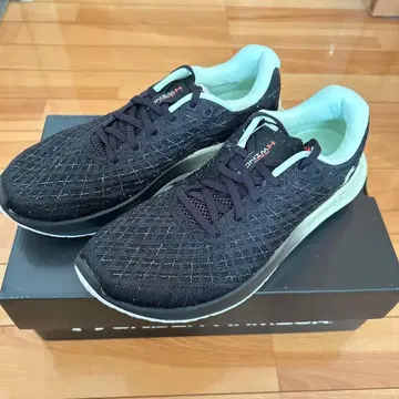 Under Armour FLOW Velociti Wind 2