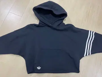 adidas 상하의 셋업