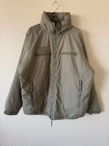 새상품급 와일드 띵스제 LEVEL 7 플리마켓로프트 EPIC M-R