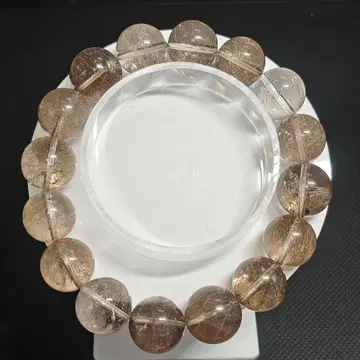 실버 루틸 쿼츠 02