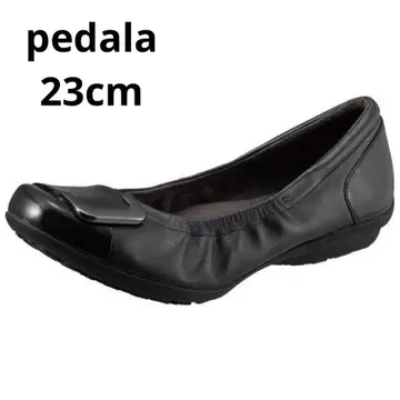 페달라 WC004A 2E 2.5cm 힐 워킹화