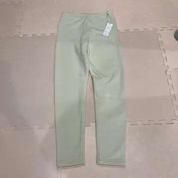 P2 (피츠) 유키 속기모 L 사이즈 팬츠