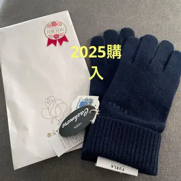 훌라 택 포함 2025년 구매