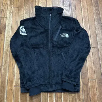 THE NORTH FACE ANTARCTICA 플리스 자켓