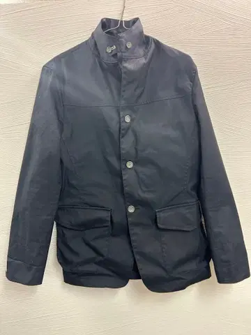 ST-178 다케오 키쿠치 자켓