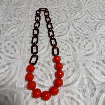 플로리안(Florian)의 목걸이 (검색 아쉬페프랑스) 중고