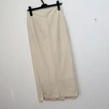 밴야드 스톰 내로우 스커트