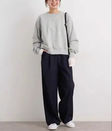 JOURNALSTANDARD relume 와이드 팬츠 슬랙스