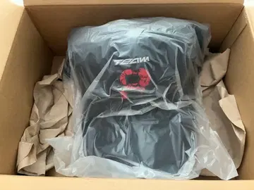 [ 미개봉 ] 포켓몬 로켓단 Team Rocket 캡